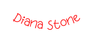 Diana Stone